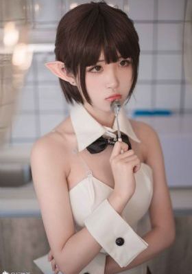 唐伯虎冲上云霄