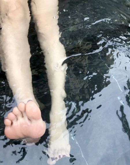 窝窝在线