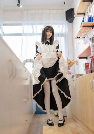 第十九年短剧免费播放