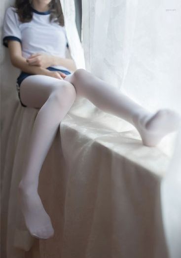 色戒4