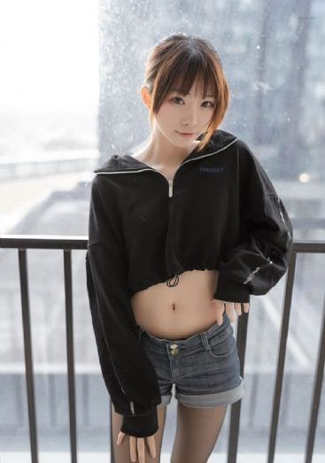 爱死机第4季完整版全集在线观看
