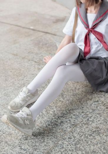 海上孟府 电视剧