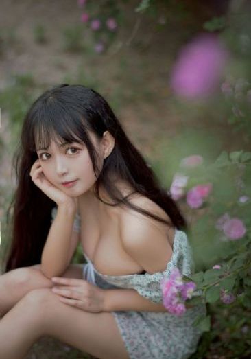 黄色伦理电影