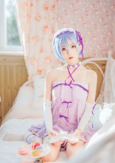 最强大脑第四季