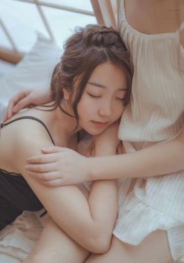 鬼吹灯之天星术免费版