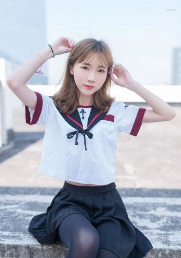 弱杀免费观看完整版高清电视剧