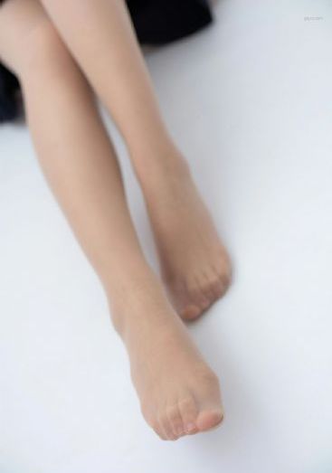 电车痴汉在线观看
