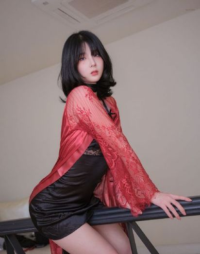 海豹突击队第一季