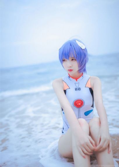 妻子的秘密电视剧免费完整版