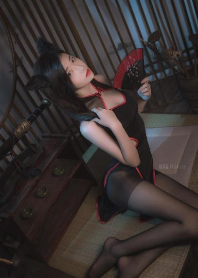 鸭王1粤语港剧免费