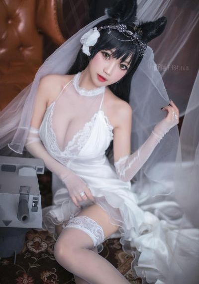 国产 古装 三级 在线