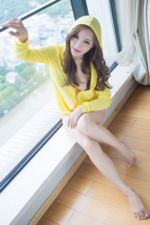 第一次进丫头身体里在线高清
