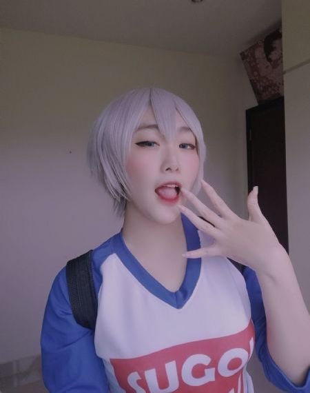 老婆的秘密