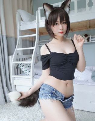 秋霞免费观看