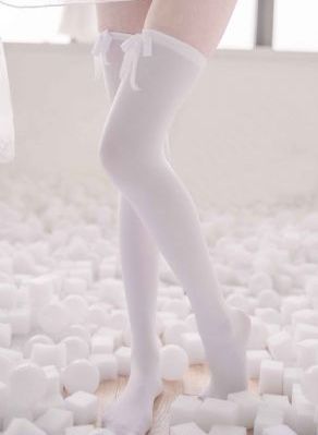 恶魔高校第三季