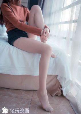 长相思第二季 电视剧