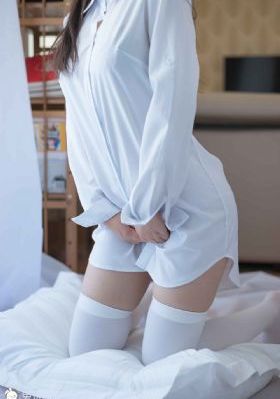人工进化未删减版