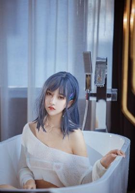 妈妈的朋友电影免费观看