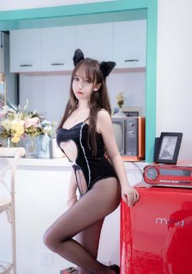 免费的三片韩影碟