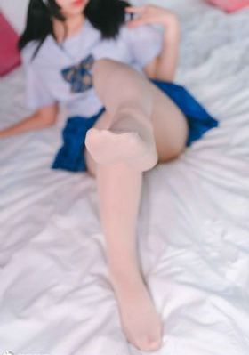 《亢奋第二季》电视剧