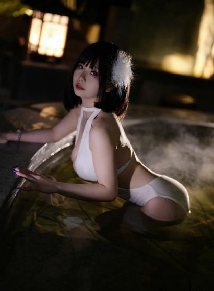 水浒传电视剧2011