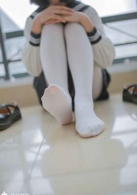 铠甲勇士星曜觉醒免费完整版