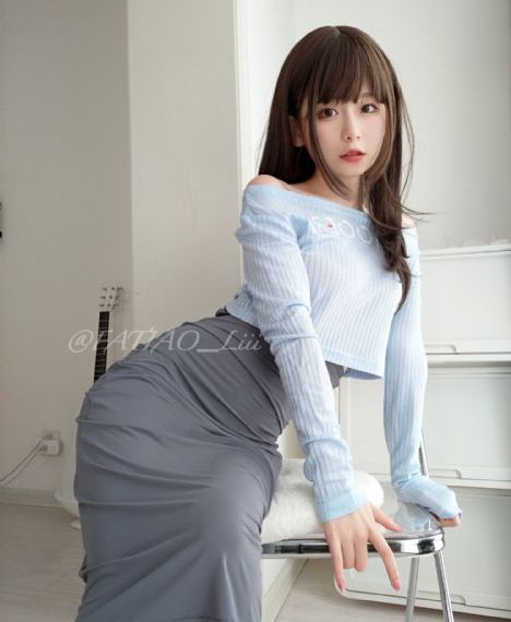 三只裸熊