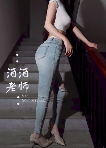 在线三级电影