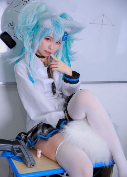 永远恋爱真美 电视剧