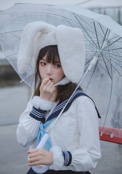 安吉拉 电影