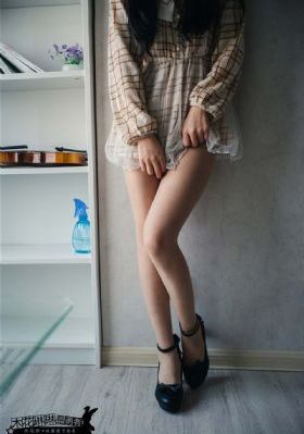 妈妈朋友3