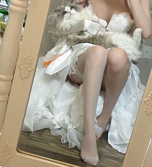 戏梦电影完整版免费观看高清