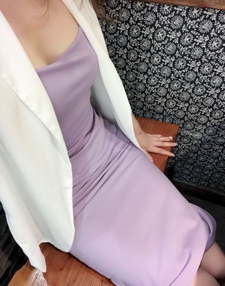 人物狗免费观看在线观看