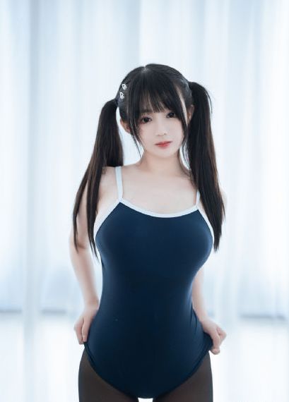 好大快用力深一点视频
