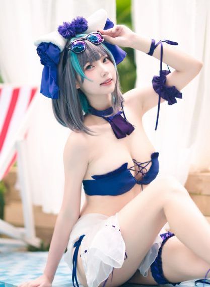 香蜜沉沉烬如霜免费观看