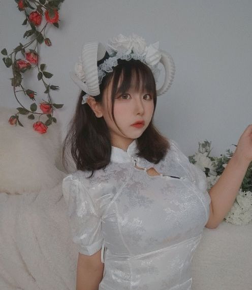 天赐的声音第三季免费观看