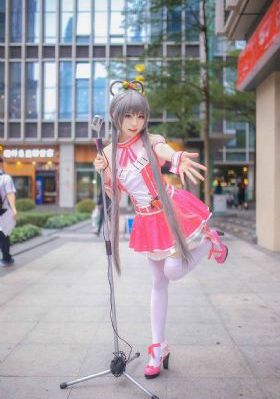 午夜视频精品