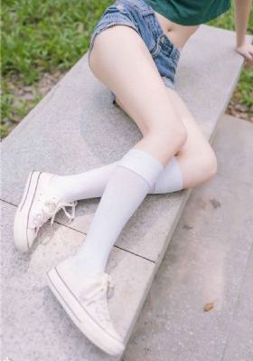 同事三分亲
