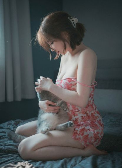 穷凶极恶在线观看免费版高清电影