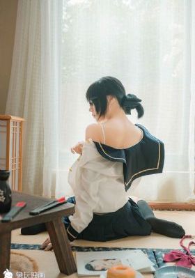 天宝伏妖录第三季免费观看
