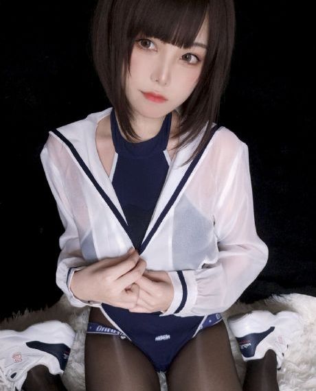 日本大乳高潮xxxxx