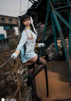 性迷官