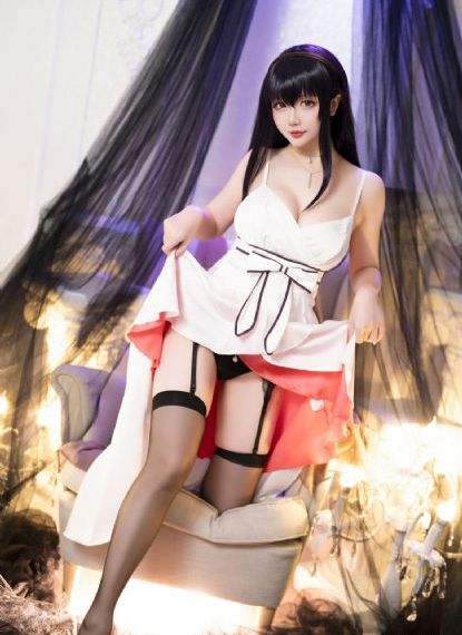 画心师 电视剧