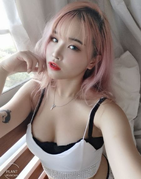 含精入睡h性瘾合租高h