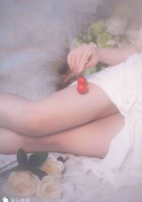 僧侣交合