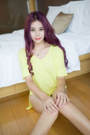 《凶案深处》