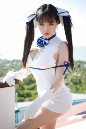 白鹿原电视剧免费全集在线播放