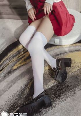 年轻的母亲13