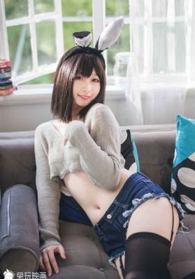 神马影院理论片