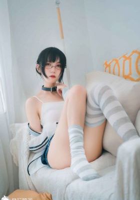 你比星光更美丽